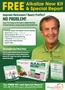 Page: - 33 | The American Chiropractor