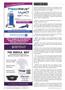 Page: - 34 | The American Chiropractor