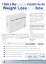 Page: - 35 | The American Chiropractor