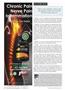 Page: - 36 | The American Chiropractor