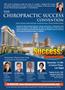 Page: - 37 | The American Chiropractor
