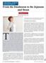 Page: - 38 | The American Chiropractor