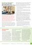 Page: - 3C | The American Chiropractor