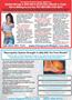 Page: - 41 | The American Chiropractor