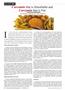 Page: - 42 | The American Chiropractor