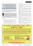 Page: - 43 | The American Chiropractor
