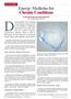 Page: - 44 | The American Chiropractor