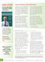 Page: - 4D | The American Chiropractor
