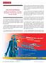 Page: - 50 | The American Chiropractor