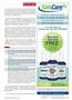 Page: - 53 | The American Chiropractor
