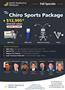 Page: - 57 | The American Chiropractor