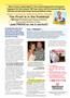 Page: - 59 | The American Chiropractor