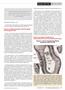 Page: - 61 | The American Chiropractor