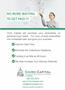 Page: - 65 | The American Chiropractor