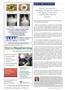 Page: - 76 | The American Chiropractor