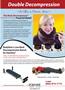 Page: - 77 | The American Chiropractor