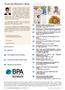 Page: - 8 | The American Chiropractor