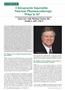 Page: - 80 | The American Chiropractor