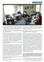 Page: - 81 | The American Chiropractor
