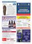 Page: - 86 | The American Chiropractor