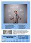 Page: - 9 | The American Chiropractor