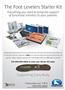 Page: - C2 | The American Chiropractor