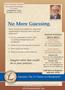 Page: - C3 | The American Chiropractor
