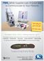 Page: - C4 | The American Chiropractor