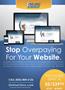 Page: - 1 | The American Chiropractor