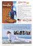 Page: - 10 | The American Chiropractor