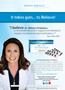 Page: - 11 | The American Chiropractor