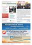 Page: - 12 | The American Chiropractor