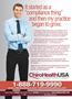 Page: - 15 | The American Chiropractor