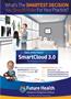 Page: - 17 | The American Chiropractor
