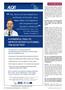 Page: - 18 | The American Chiropractor