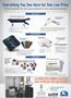 Page: - 2 | The American Chiropractor