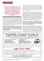 Page: - 20 | The American Chiropractor
