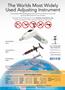 Page: - 21 | The American Chiropractor