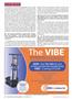 Page: - 24 | The American Chiropractor