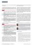 Page: - 28 | The American Chiropractor