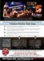 Page: - 29 | The American Chiropractor