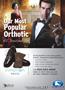 Page: - 3 | The American Chiropractor