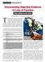 Page: - 30 | The American Chiropractor