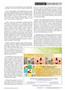 Page: - 31 | The American Chiropractor