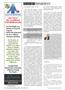 Page: - 32 | The American Chiropractor