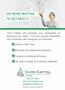 Page: - 33 | The American Chiropractor