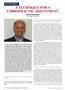 Page: - 34 | The American Chiropractor