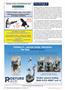 Page: - 36 | The American Chiropractor