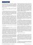Page: - 38 | The American Chiropractor