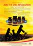 Page: - 39 | The American Chiropractor